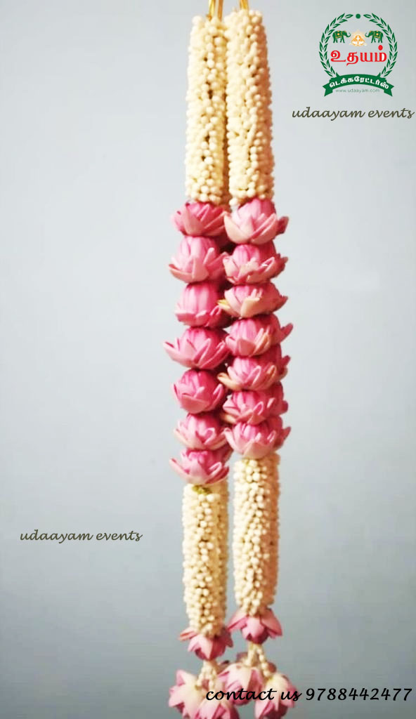 Thumb-1